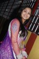Actress Asmitha at Desathai Awards 2012 Stills