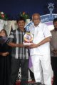 SP Muthuraman @ Desathai Awards 2012 Stills