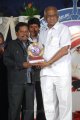 SP Muthuraman @ Desathai Awards 2012 Stills