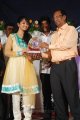 Desathai Awards 2012 Stills