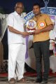 SP Muthuraman @ Desathai Awards 2012 Stills