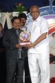 SP Muthuraman @ Desathai Awards 2012 Stills