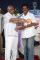 SP Muthuraman @ Desathai Awards 2012 Stills