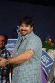 Ashwin Shekar @ Desathai Awards 2012 Stills