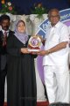 SP Muthuraman @ Desathai Awards 2012 Stills