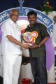 SP Muthuraman @ Desathai Awards 2012 Stills