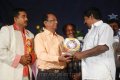 Desathai Awards 2012 Stills