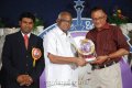 SP Muthuraman @ Desathai Awards 2012 Stills