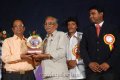 Desathai Awards 2012 Stills