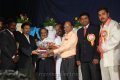 Desathai Awards 2012 Stills