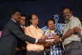 Desathai Awards 2012 Stills