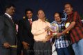 Desathai Awards 2012 Stills