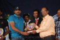 Desathai Awards 2012 Stills