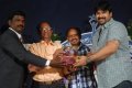 Ashwin Shekar @ Desathai Awards 2012 Stills