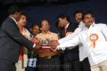 Desathai Awards 2012 Stills