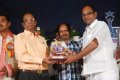 Desathai Awards 2012 Stills