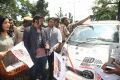 Nandamuri Balakrishna launches IIID Design Yatra in Hyderabad