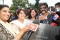 Nandamuri Balakrishna launches IIID Design Yatra in Hyderabad