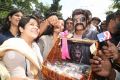 Nandamuri Balakrishna launches IIID Design Yatra in Hyderabad