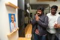 Nandamuri Balakrishna launches IIID Design Yatra in Hyderabad