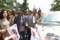 Design Yatra Inauguration by Balakrishna