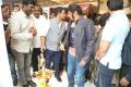 Balakrishna launches Institute of Indian Interior Designers Design Yatra