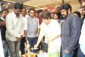 Nandamuri Balakrishna launches IIID Design Yatra in Hyderabad