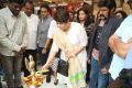 Design Yatra Inauguration by Balakrishna