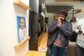 Nandamuri Balakrishna launches IIID Design Yatra in Hyderabad