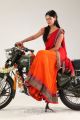 Actress Bindu Madhavi in Desingu Raja Movie Latest Stills