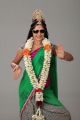 Actress Bindu Madhavi in Desingu Raja Latest Stills