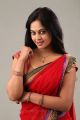 Actress Bindu Madhavi in Desingu Raja Latest Stills