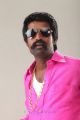 Actor Soori in Desingu Raja Latest Stills