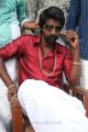 Actor Soori in Desingu Raja Latest Stills