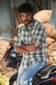 Actor Vimal in Desingu Raja Latest Stills