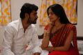 Vimal, Bindu Madhavi in Desingu Raja Latest Stills