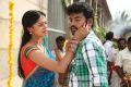 Bindu Madhavi, Vimal in Desingu Raja Latest Stills