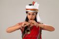 Actress Bindu Madhavi in Desingu Raja Movie Latest Stills