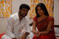 Vimal, Bindu Madhavi in Desingu Raja Latest Stills