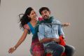 Bindu Madhavi, Vimal in Desingu Raja Latest Stills