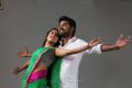 Bindu Madhavi, Vimal in Desingu Raja Latest Stills