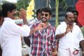 Vimal, Singampuli in Desingu Raja Latest Stills