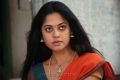 Actress Bindu Madhavi in Desingu Raja Latest Stills