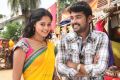 Bindu Madhavi, Vimal in Desingu Raja Latest Stills