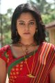 Actress Bindu Madhavi in Desingu Raja Movie Photos