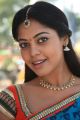 Actress Bindu Madhavi in Desingu Raja Movie Photos