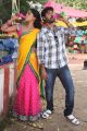 Bindu Madhavi, Vimal in Desingu Raja Movie Photos