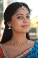 Actress Bindu Madhavi in Desingu Raja Movie Photos