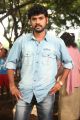 Actor Vimal in Desingu Raja Movie Photos