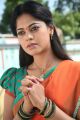 Actress Bindu Madhavi in Desingu Raja Movie Photos